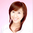 株式会社ハレックス 野村絵理奈さん