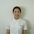 アロマスクールラヴァーレ 美川知香子さん