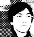 ヒューマンキャンパス高等学校 平野 雄介先生さん