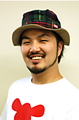ヒューマンキャンパス高等学校 松永 崇先生さん