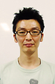 ヒューマンキャンパス高等学校 佐々木 尚先生さん