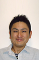ヒューマンキャンパス高等学校 幾志 健一郎先生さん
