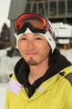 ヒューマンキャンパス高等学校 小野 光太郎先生さん