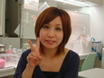 Nail School REE CHERIE(ネイルスクール リーシェリ) 田原 美咲さん