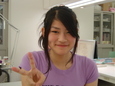 Nail School REE CHERIE(ネイルスクール リーシェリ) 戸上 弥奈さん