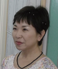 日本語教師のプロ養成専門校 【KEC日本語学院】 佐藤 いち子さん