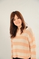 越谷保育専門学校 佐々木さん