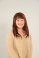 越谷保育専門学校 打木さん