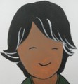 イキイキ介護スクール 比嘉みちよさん
