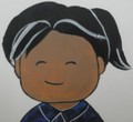 イキイキ介護スクール 松田 由香さん