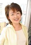 ハーブスクール ウィズハーブ葉子 若林葉子さん