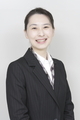 学校法人青丹学園 関西学研医療福祉学院 安井千恵さん