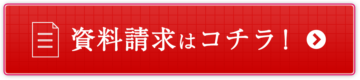 ̓R`I