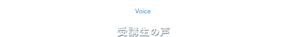 u̐