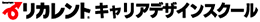 Jg LAfUCXN[