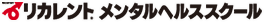Jg LAfUCXN[