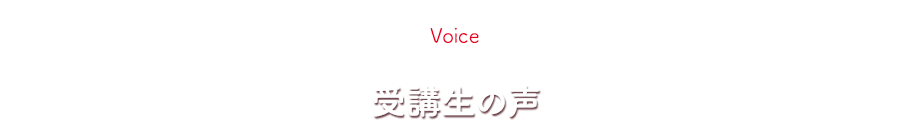 u̐