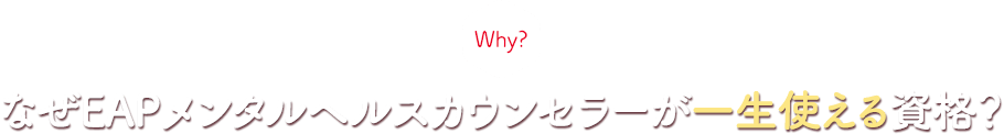 ȂEAP^wXJEZ[ꐶg鎑iH