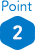 Point2