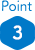 Point3