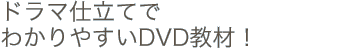 h}dĂł킩₷DVDށI