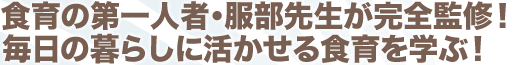 Ԃ