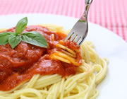 �t�[�h�A�i���X�g