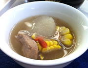 �����E��V