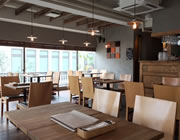 �t�[�h�R�[�f�B�l�[�^�[