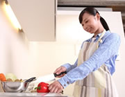 �N�b�L���O