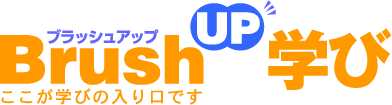 ubVAbvw
