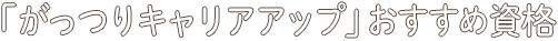 uLAAbvv̂ߎi̓RI