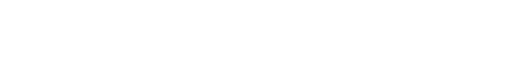 ZsXg