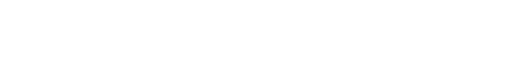 WEBfUC