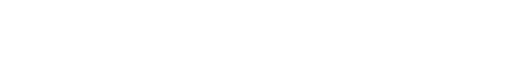 LART^g
