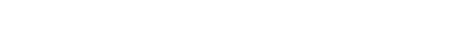 Î