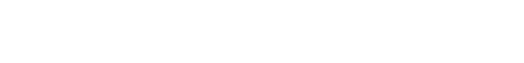 ut