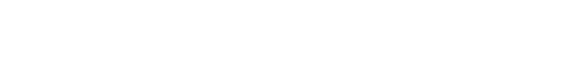 ܎