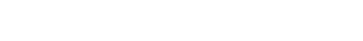 쎖