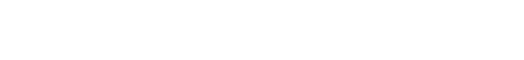 lCXg
