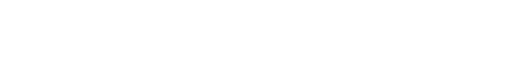 lCXg