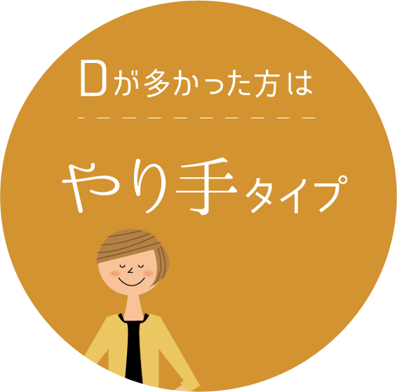 D͂^Cv