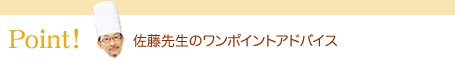 搶̃|CgAhoCX