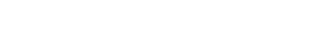 A�^�C�v�̂��Ȃ��́c