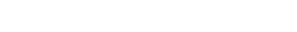 C�^�C�v�̂��Ȃ��́c
