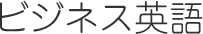 �r�W�l�X�p��