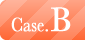 CaseB