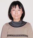 村山さん写真