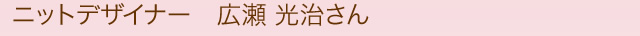 jbgfUCi[@L 