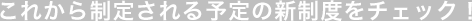ꂩ琧肳\̐Vx`FbN